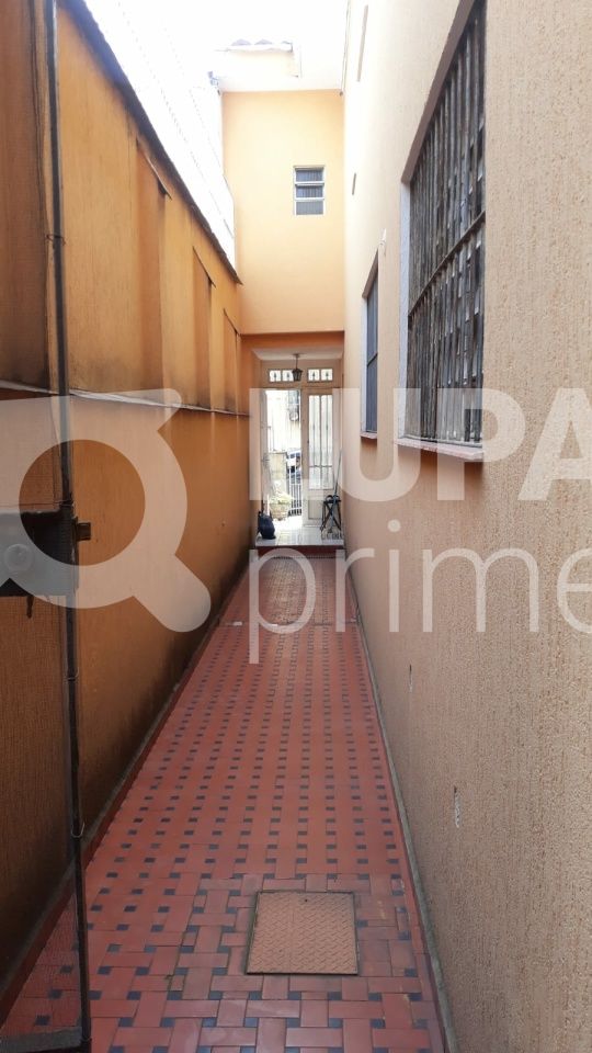 sobrado-venda-sao-paulo-parada-inglesa-2dormitorios-1suite-3vagas-112m2-LS37777