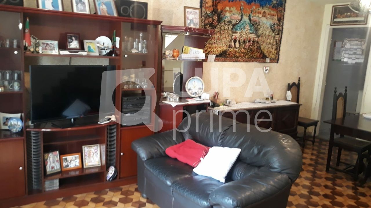 sobrado-venda-sao-paulo-parada-inglesa-2dormitorios-1suite-3vagas-112m2-LS37777