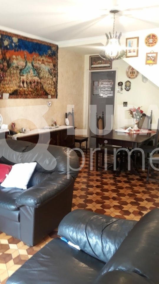 sobrado-venda-sao-paulo-parada-inglesa-2dormitorios-1suite-3vagas-112m2-LS37777