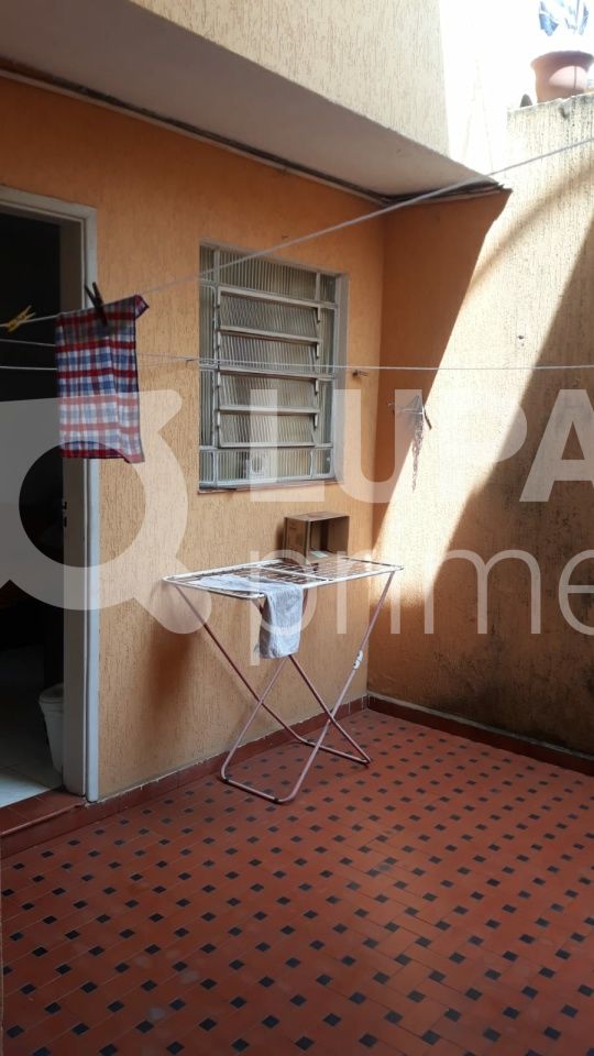 sobrado-venda-sao-paulo-parada-inglesa-2dormitorios-1suite-3vagas-112m2-LS37777