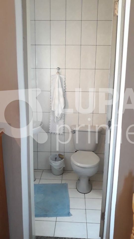 sobrado-venda-sao-paulo-parada-inglesa-2dormitorios-1suite-3vagas-112m2-LS37777