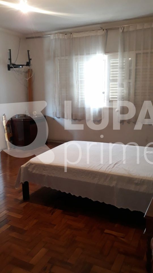 sobrado-venda-sao-paulo-parada-inglesa-2dormitorios-1suite-3vagas-112m2-LS37777