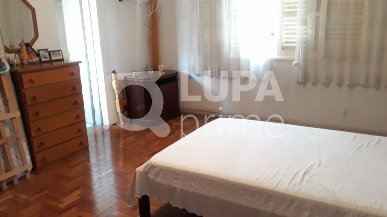 sobrado-venda-sao-paulo-parada-inglesa-2dormitorios-1suite-3vagas-112m2-LS37777