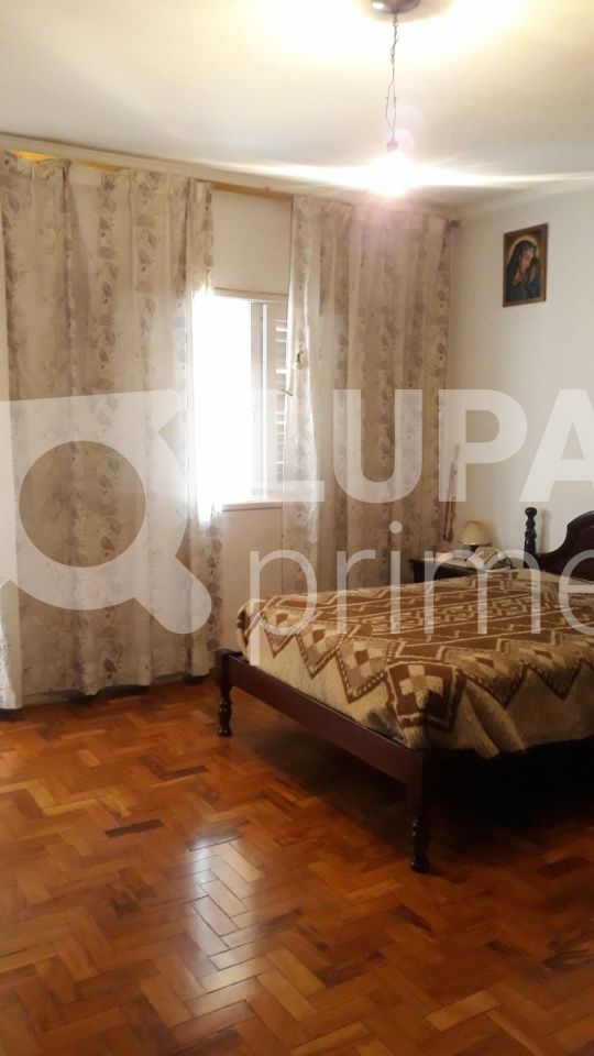 sobrado-venda-sao-paulo-parada-inglesa-2dormitorios-1suite-3vagas-112m2-LS37777