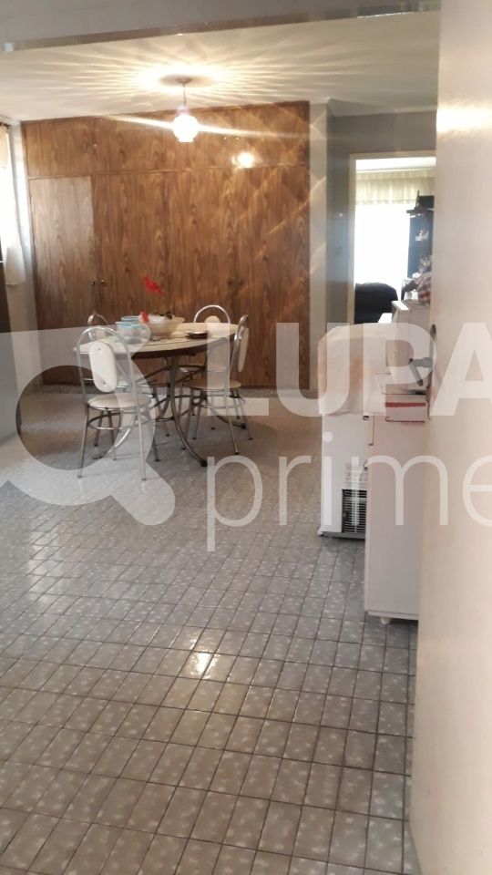 sobrado-venda-sao-paulo-parada-inglesa-2dormitorios-1suite-3vagas-112m2-LS37777