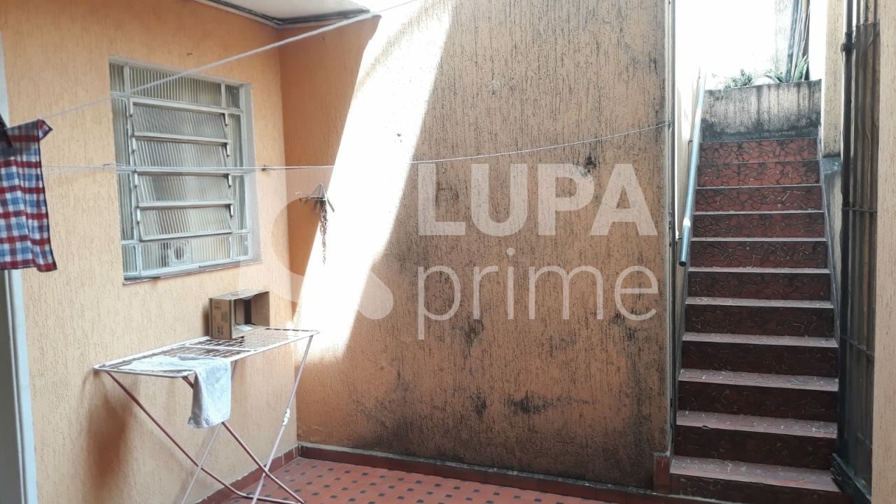 sobrado-venda-sao-paulo-parada-inglesa-2dormitorios-1suite-3vagas-112m2-LS37777