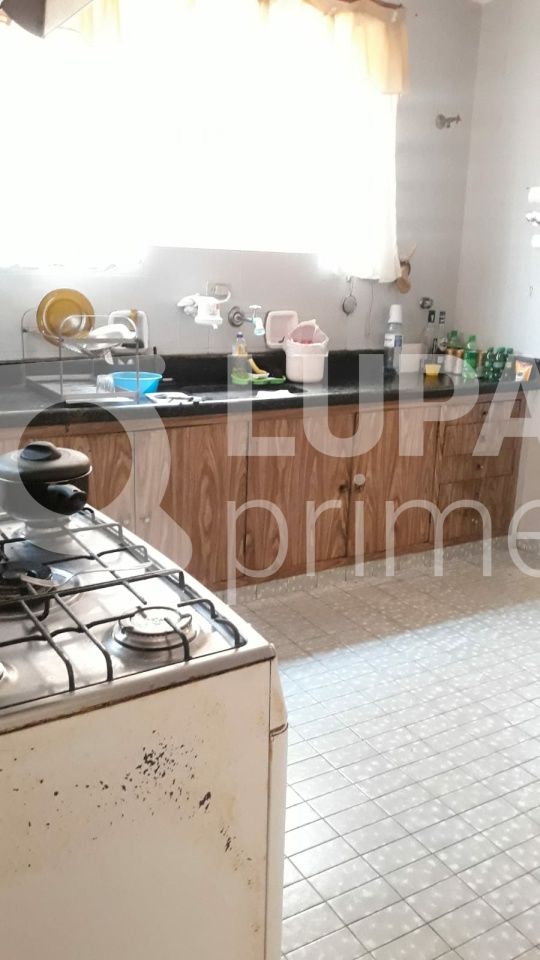 sobrado-venda-sao-paulo-parada-inglesa-2dormitorios-1suite-3vagas-112m2-LS37777