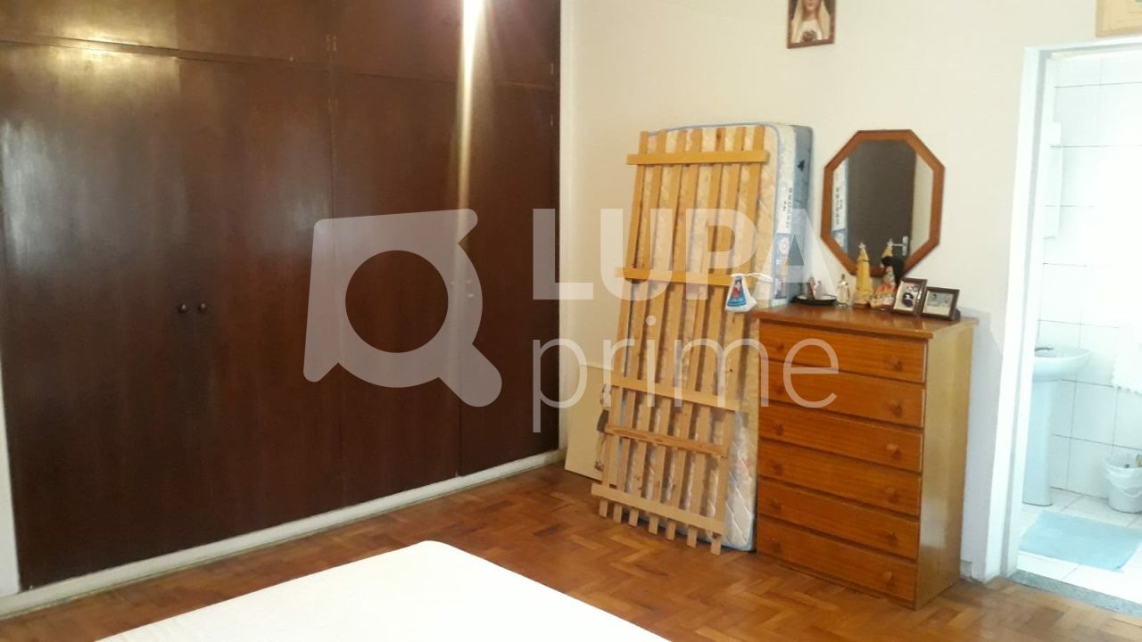 sobrado-venda-sao-paulo-parada-inglesa-2dormitorios-1suite-3vagas-112m2-LS37777