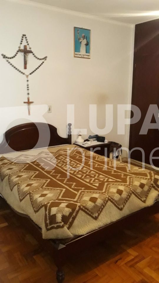 sobrado-venda-sao-paulo-parada-inglesa-2dormitorios-1suite-3vagas-112m2-LS37777