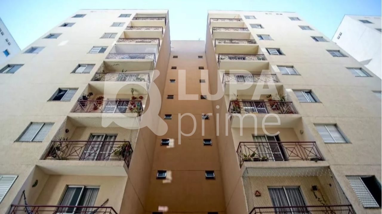 apartamento-venda-sao-paulo-vila-mazzei-2dormitorios-1vaga-63m2-LS37780