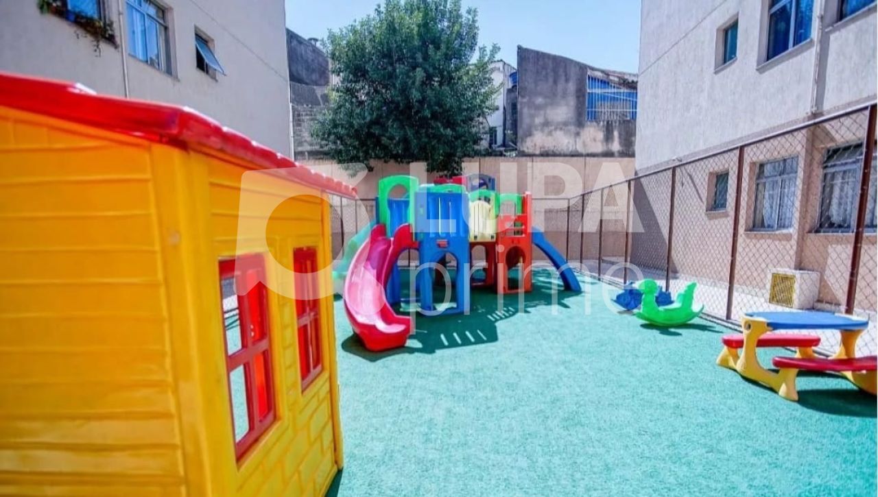 apartamento-venda-sao-paulo-vila-mazzei-2dormitorios-1vaga-63m2-LS37780