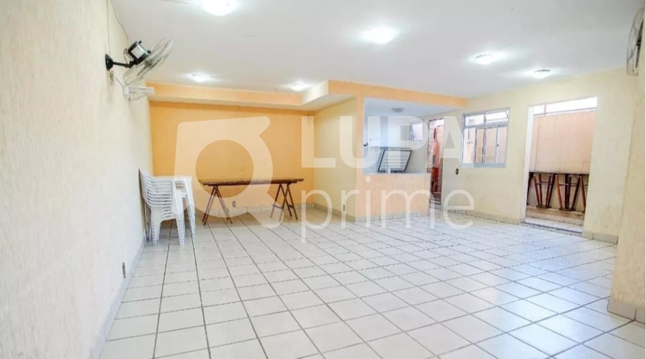 apartamento-venda-sao-paulo-vila-mazzei-2dormitorios-1vaga-63m2-LS37780