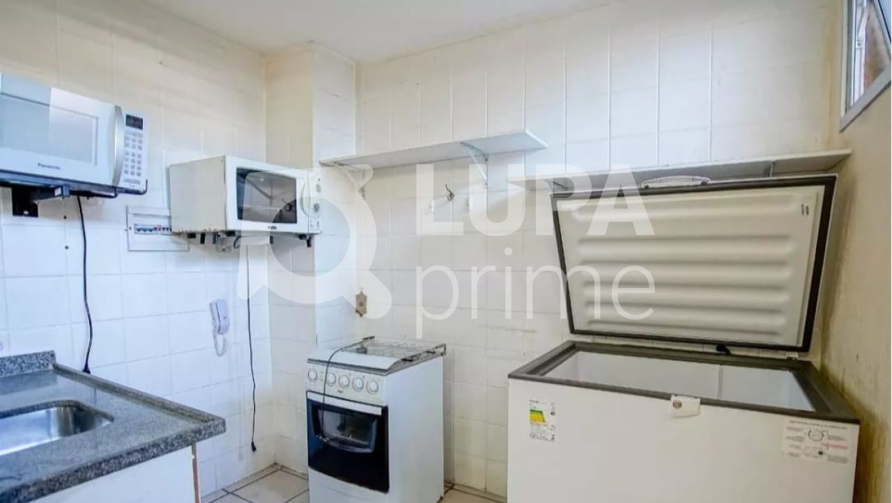 apartamento-venda-sao-paulo-vila-mazzei-2dormitorios-1vaga-63m2-LS37780