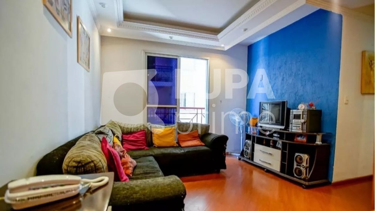 apartamento-venda-sao-paulo-vila-mazzei-2dormitorios-1vaga-63m2-LS37780