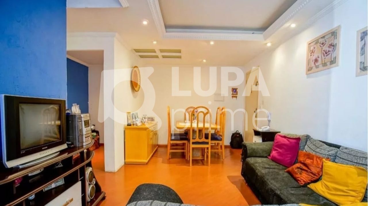 apartamento-venda-sao-paulo-vila-mazzei-2dormitorios-1vaga-63m2-LS37780