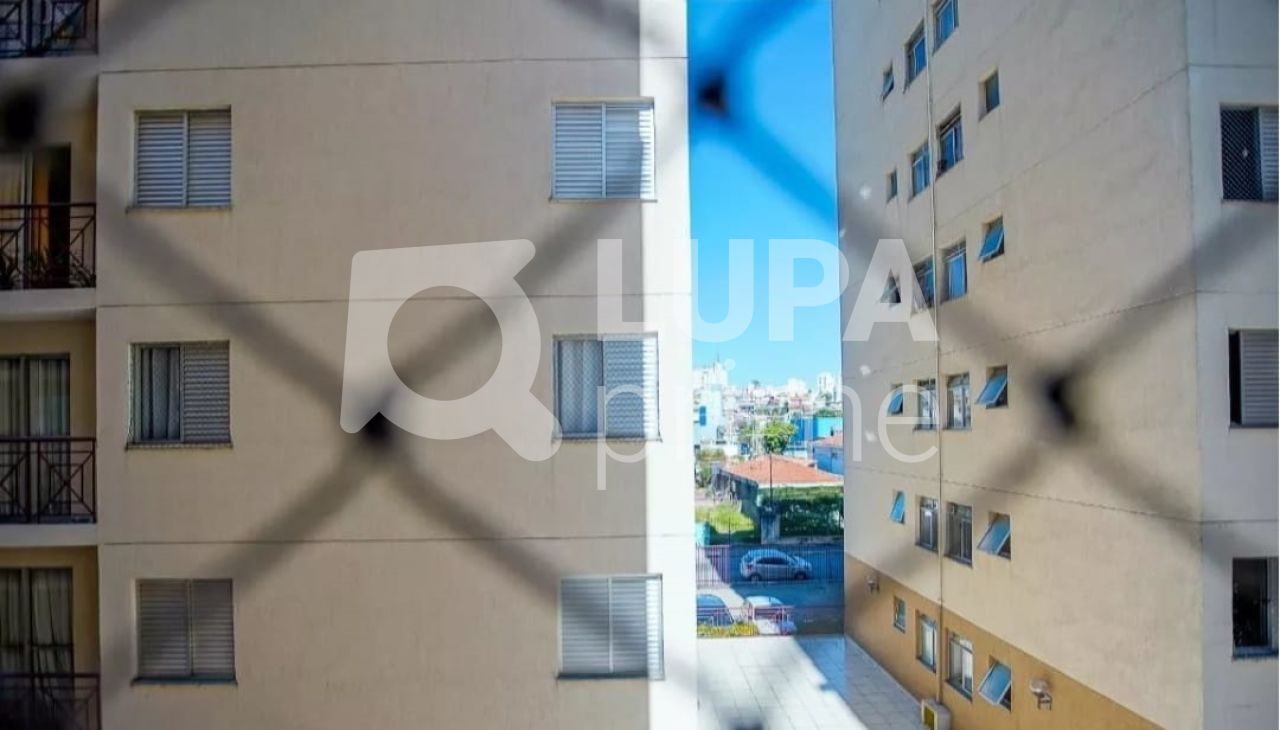 apartamento-venda-sao-paulo-vila-mazzei-2dormitorios-1vaga-63m2-LS37780