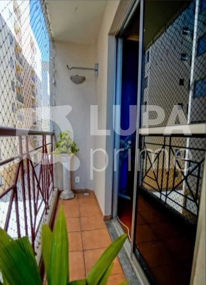 apartamento-venda-sao-paulo-vila-mazzei-2dormitorios-1vaga-63m2-LS37780