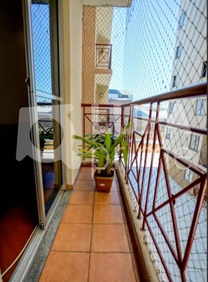 apartamento-venda-sao-paulo-vila-mazzei-2dormitorios-1vaga-63m2-LS37780