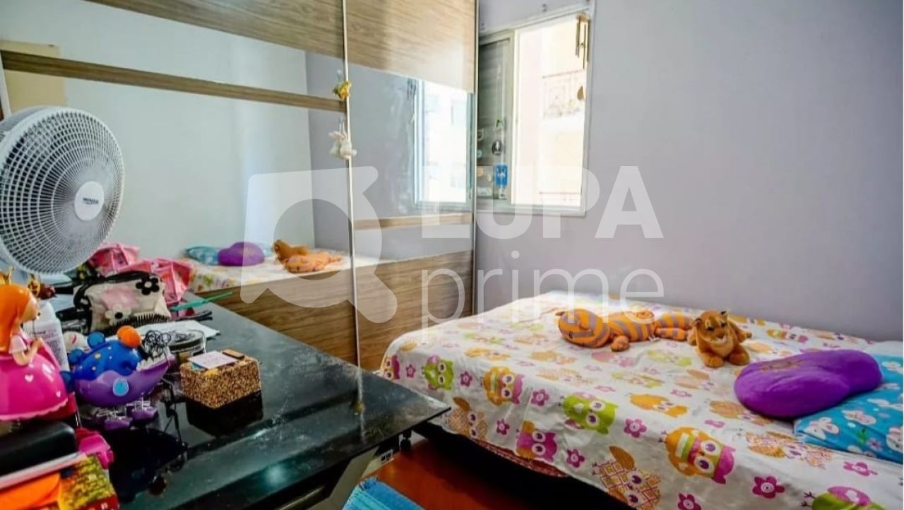 apartamento-venda-sao-paulo-vila-mazzei-2dormitorios-1vaga-63m2-LS37780