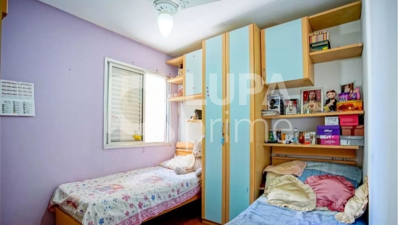 apartamento-venda-sao-paulo-vila-mazzei-2dormitorios-1vaga-63m2-LS37780