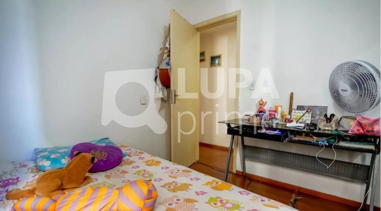 apartamento-venda-sao-paulo-vila-mazzei-2dormitorios-1vaga-63m2-LS37780