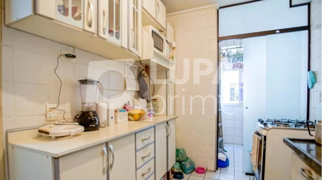 apartamento-venda-sao-paulo-vila-mazzei-2dormitorios-1vaga-63m2-LS37780