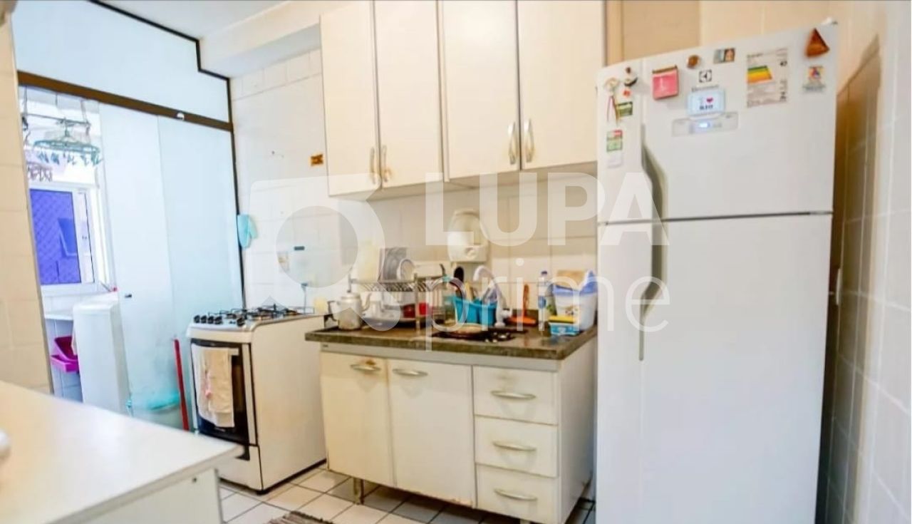 apartamento-venda-sao-paulo-vila-mazzei-2dormitorios-1vaga-63m2-LS37780