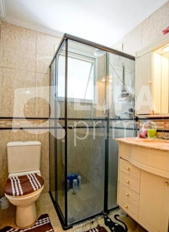 apartamento-venda-sao-paulo-vila-mazzei-2dormitorios-1vaga-63m2-LS37780