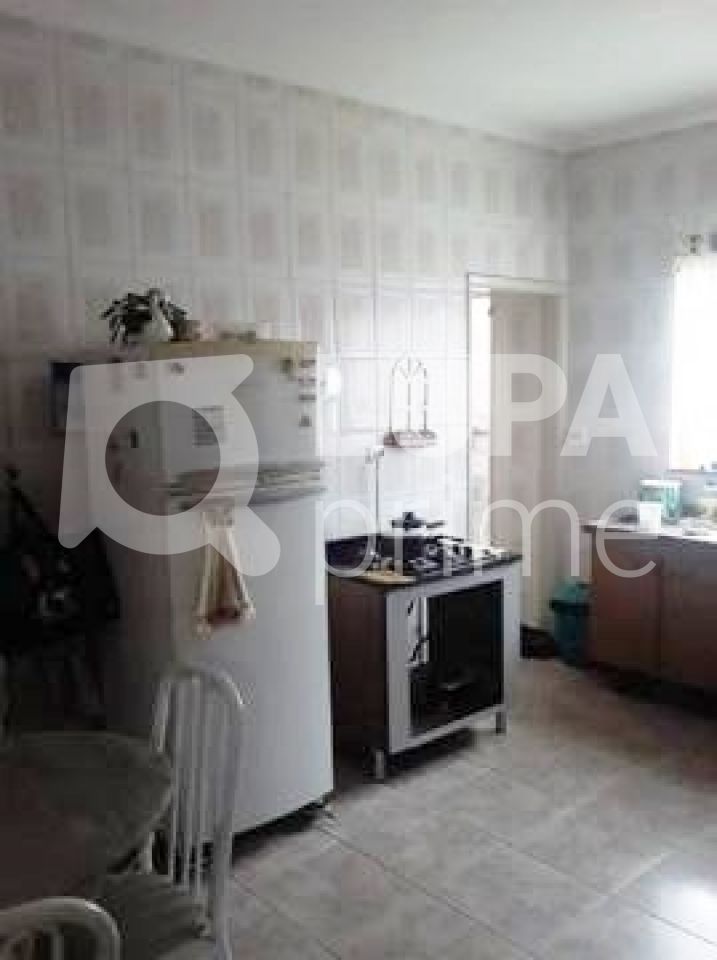 casa-terrea-venda-sao-paulo-parada-inglesa-4dormitorios-1suite-2vagas-245m2-LS37782