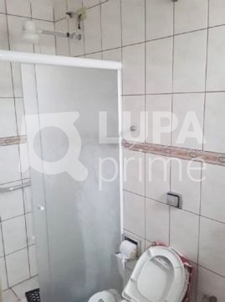 casa-terrea-venda-sao-paulo-parada-inglesa-4dormitorios-1suite-2vagas-245m2-LS37782