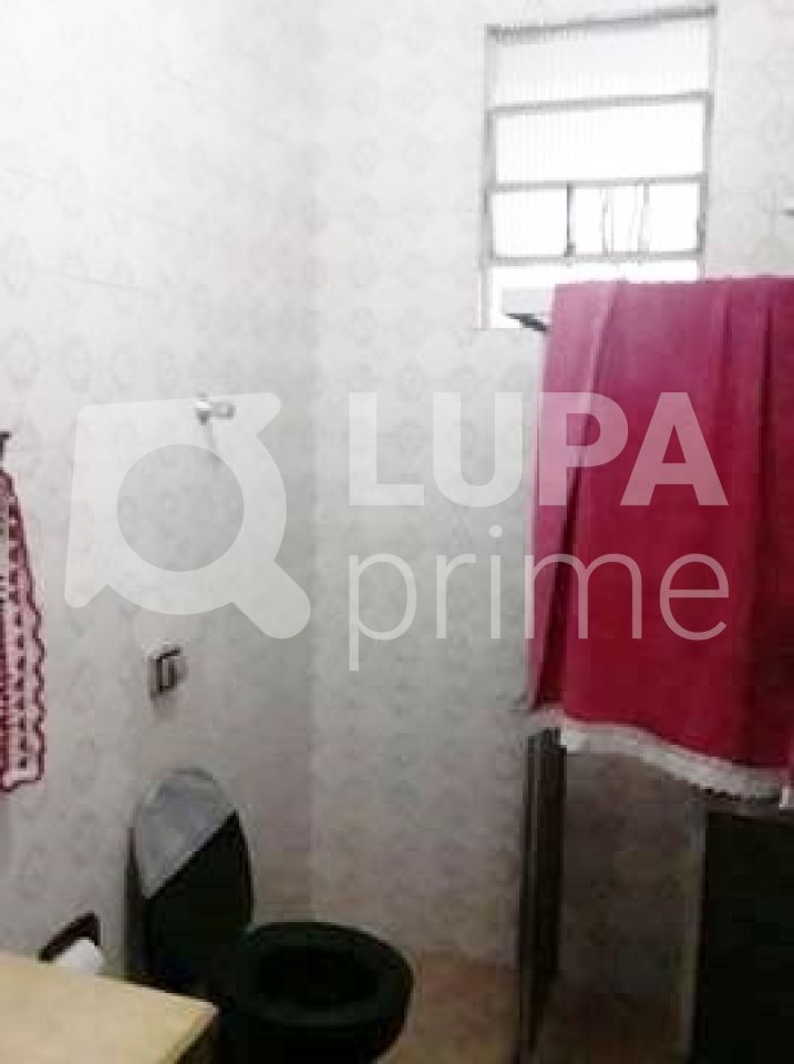 casa-terrea-venda-sao-paulo-parada-inglesa-4dormitorios-1suite-2vagas-245m2-LS37782