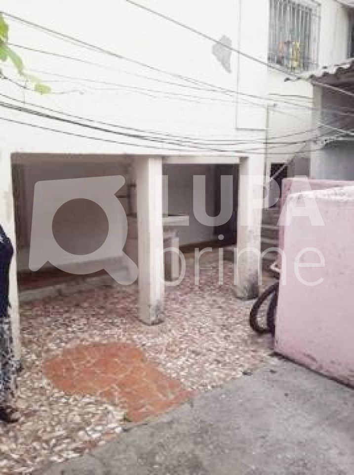 casa-terrea-venda-sao-paulo-parada-inglesa-4dormitorios-1suite-2vagas-245m2-LS37782