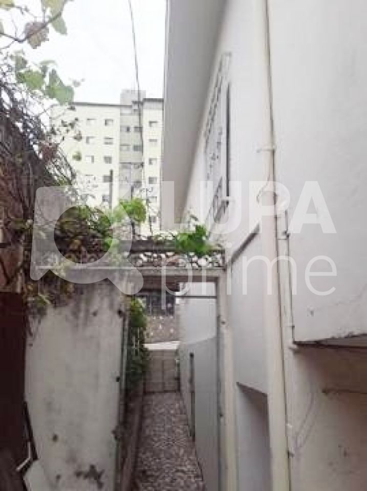 casa-terrea-venda-sao-paulo-parada-inglesa-4dormitorios-1suite-2vagas-245m2-LS37782