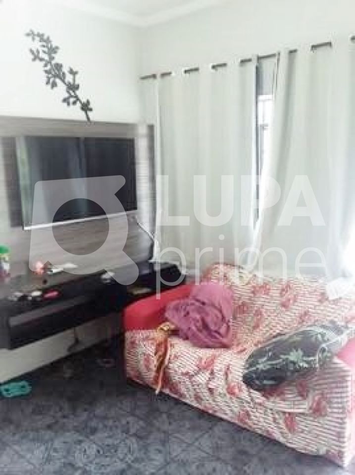 casa-terrea-venda-sao-paulo-parada-inglesa-4dormitorios-1suite-2vagas-245m2-LS37782