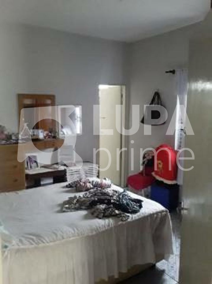 casa-terrea-venda-sao-paulo-parada-inglesa-4dormitorios-1suite-2vagas-245m2-LS37782