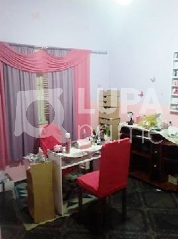 casa-terrea-venda-sao-paulo-parada-inglesa-4dormitorios-1suite-2vagas-245m2-LS37782