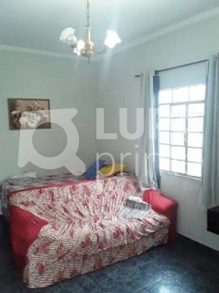 casa-terrea-venda-sao-paulo-parada-inglesa-4dormitorios-1suite-2vagas-245m2-LS37782