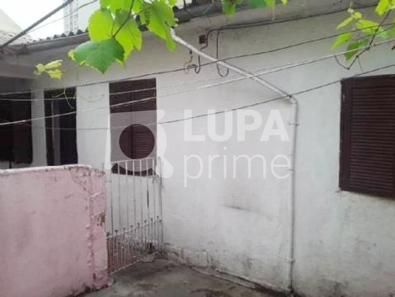 casa-terrea-venda-sao-paulo-parada-inglesa-4dormitorios-1suite-2vagas-245m2-LS37782