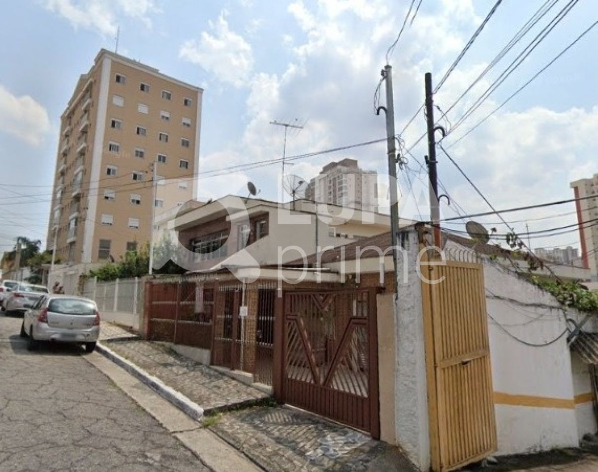 casa-terrea-venda-sao-paulo-parada-inglesa-4dormitorios-1suite-2vagas-245m2-LS37782