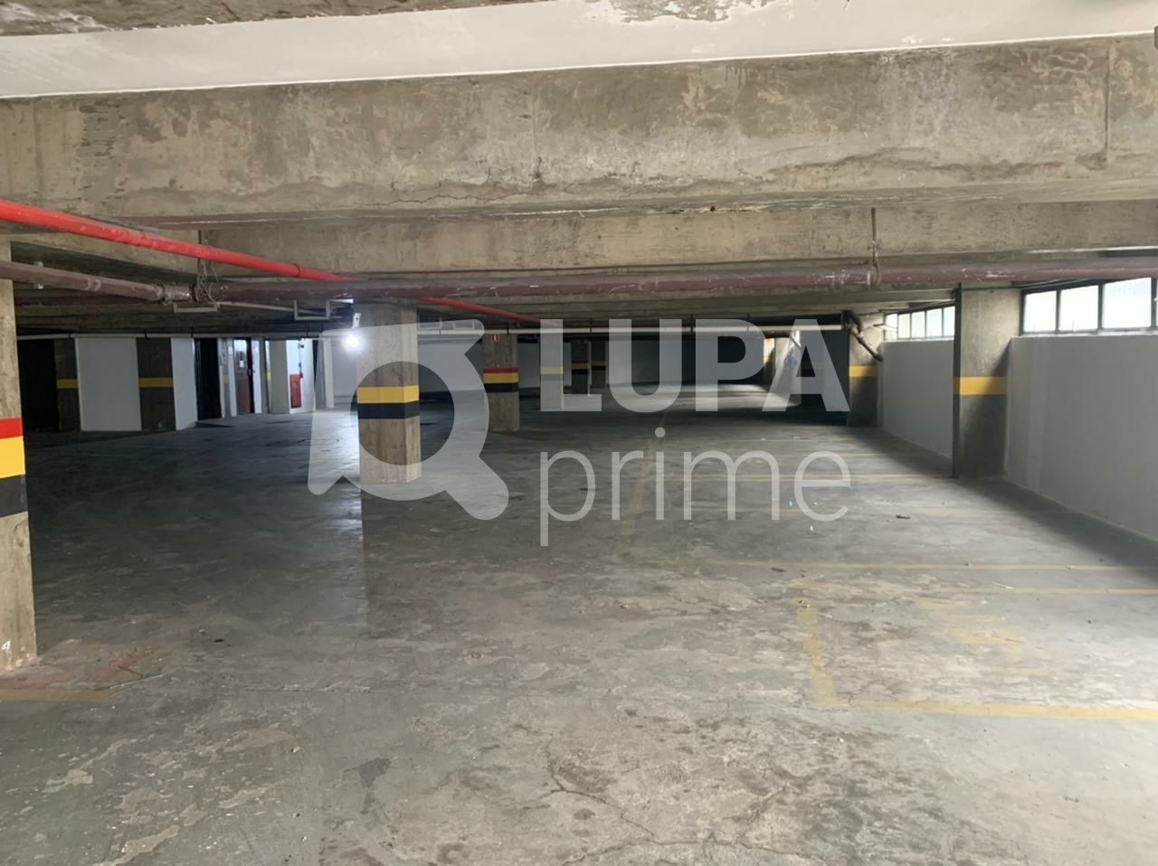 Prédio Inteiro, 3561 m² - Foto 5