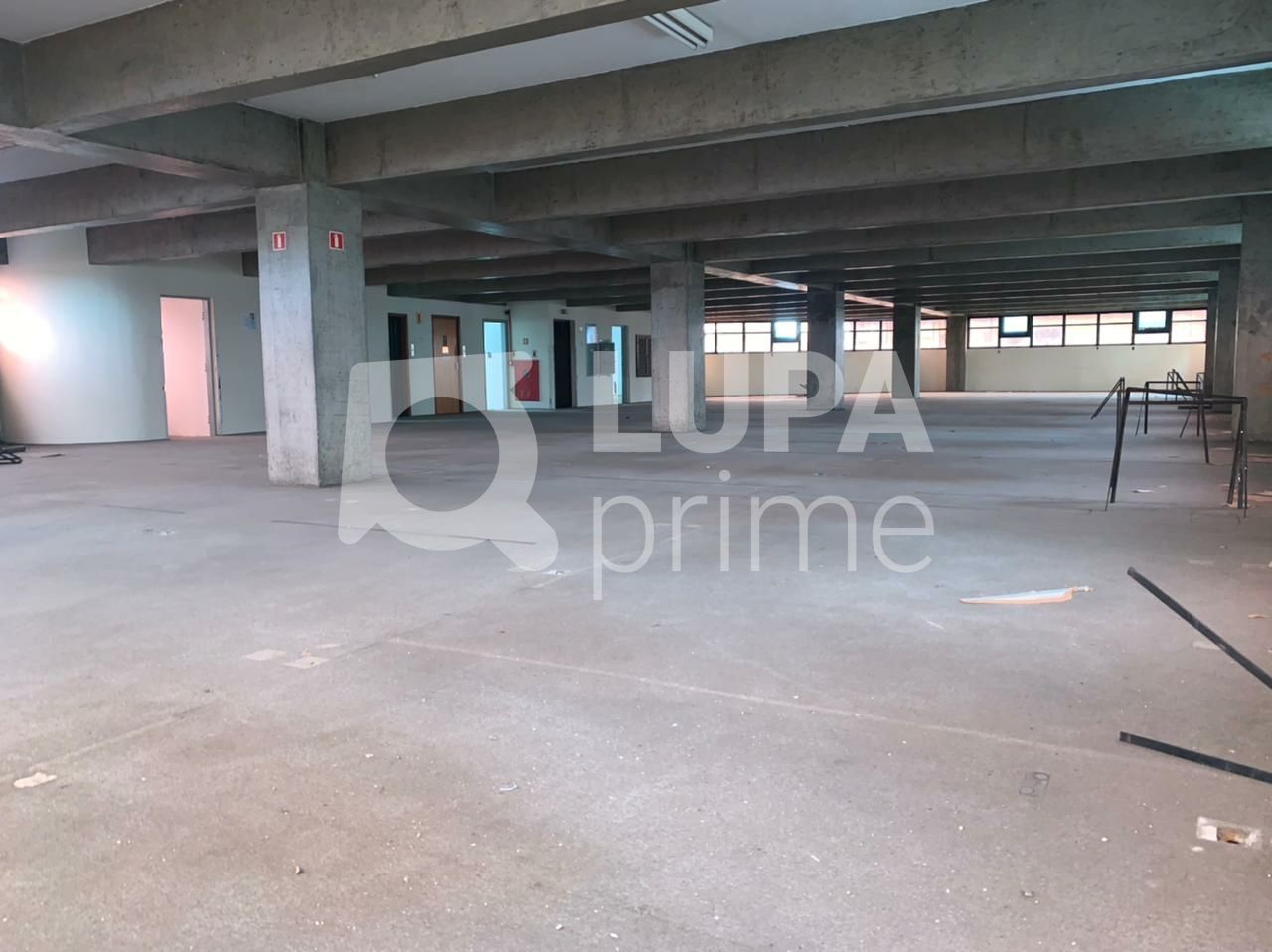 Prédio Inteiro, 3561 m² - Foto 6