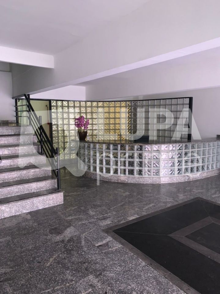 Prédio Inteiro, 3561 m² - Foto 7