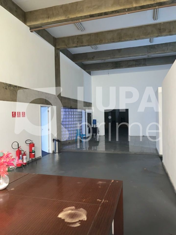 Prédio Inteiro, 3561 m² - Foto 9