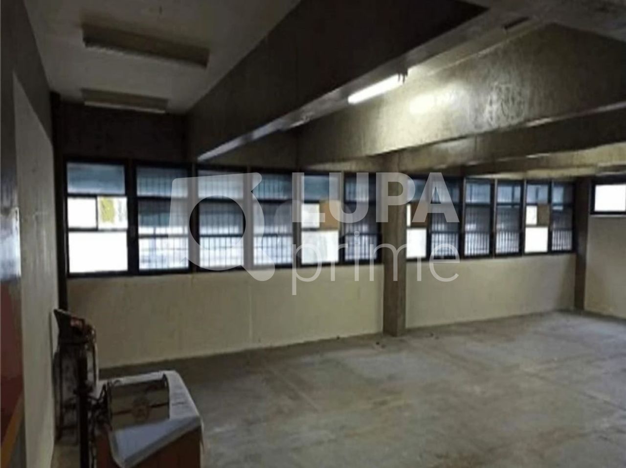 Prédio Inteiro, 3561 m² - Foto 10
