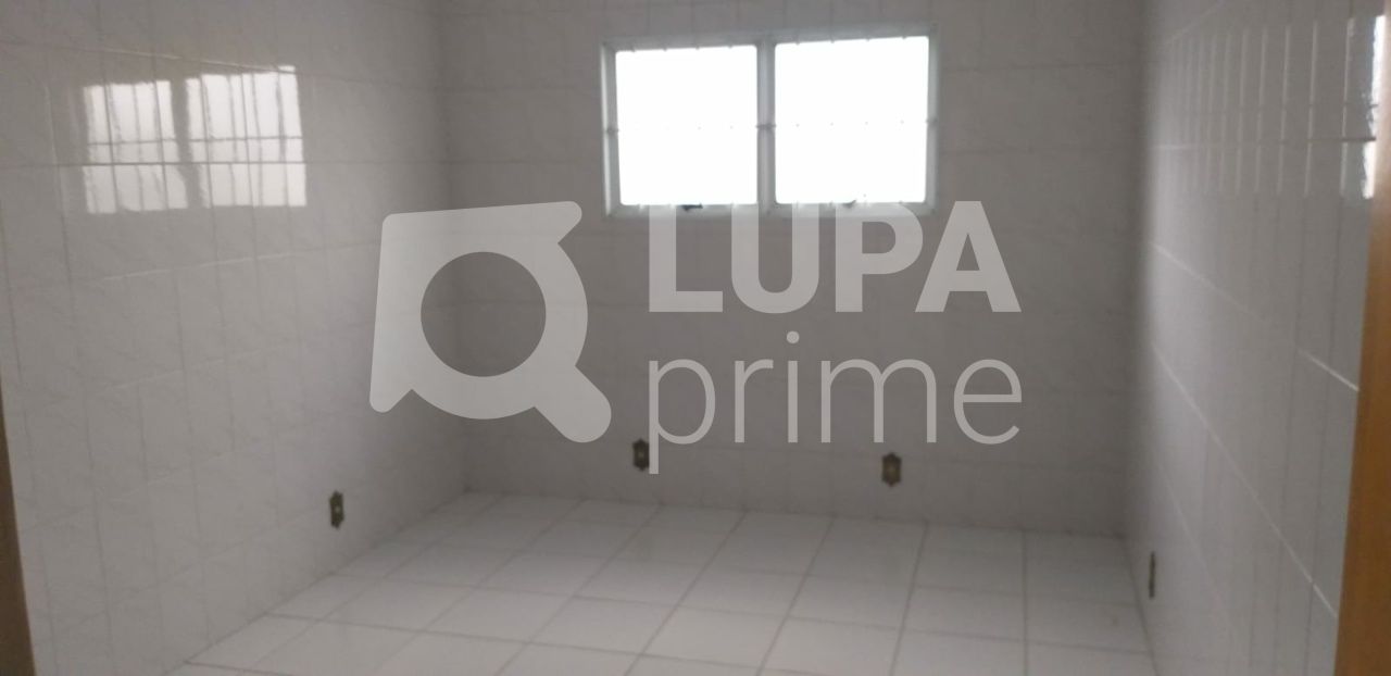 sobrado-venda-sao-paulo-jardim-das-laranjeiras-2dormitorios-2vagas-120m2-LS37790