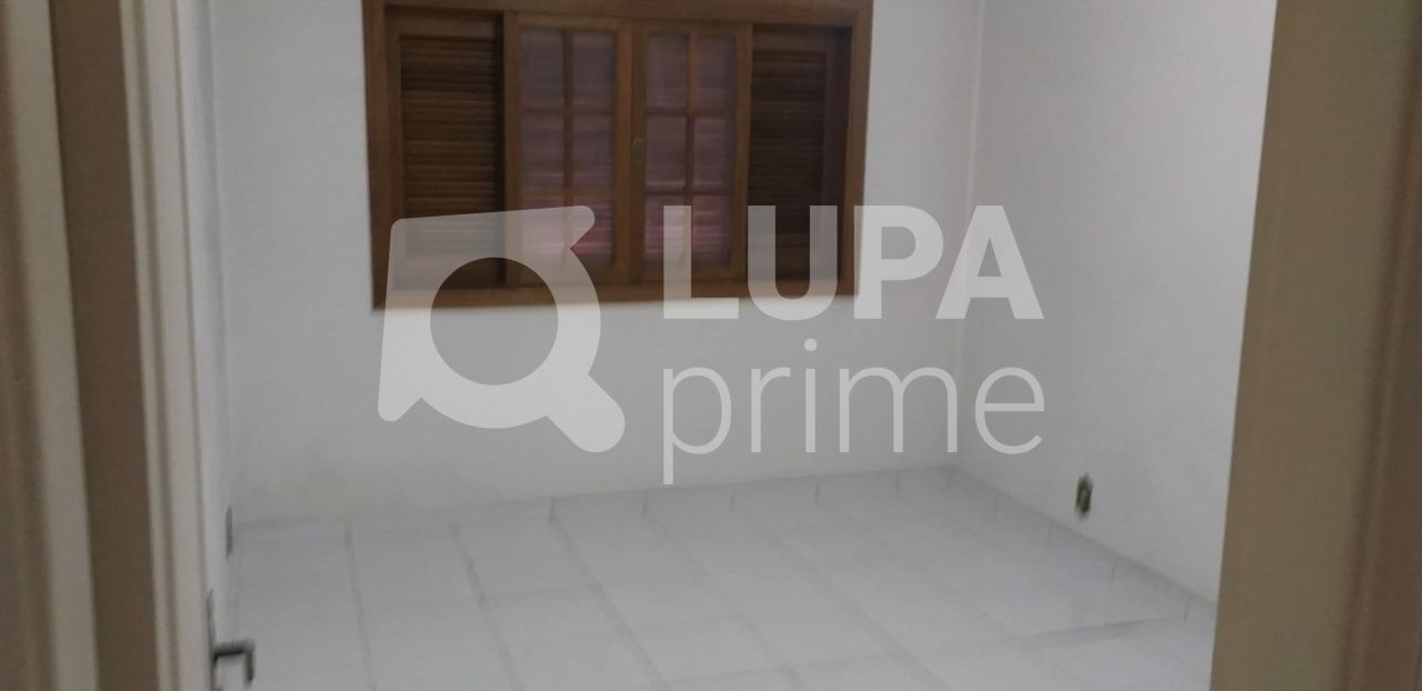 sobrado-venda-sao-paulo-jardim-das-laranjeiras-2dormitorios-2vagas-120m2-LS37790