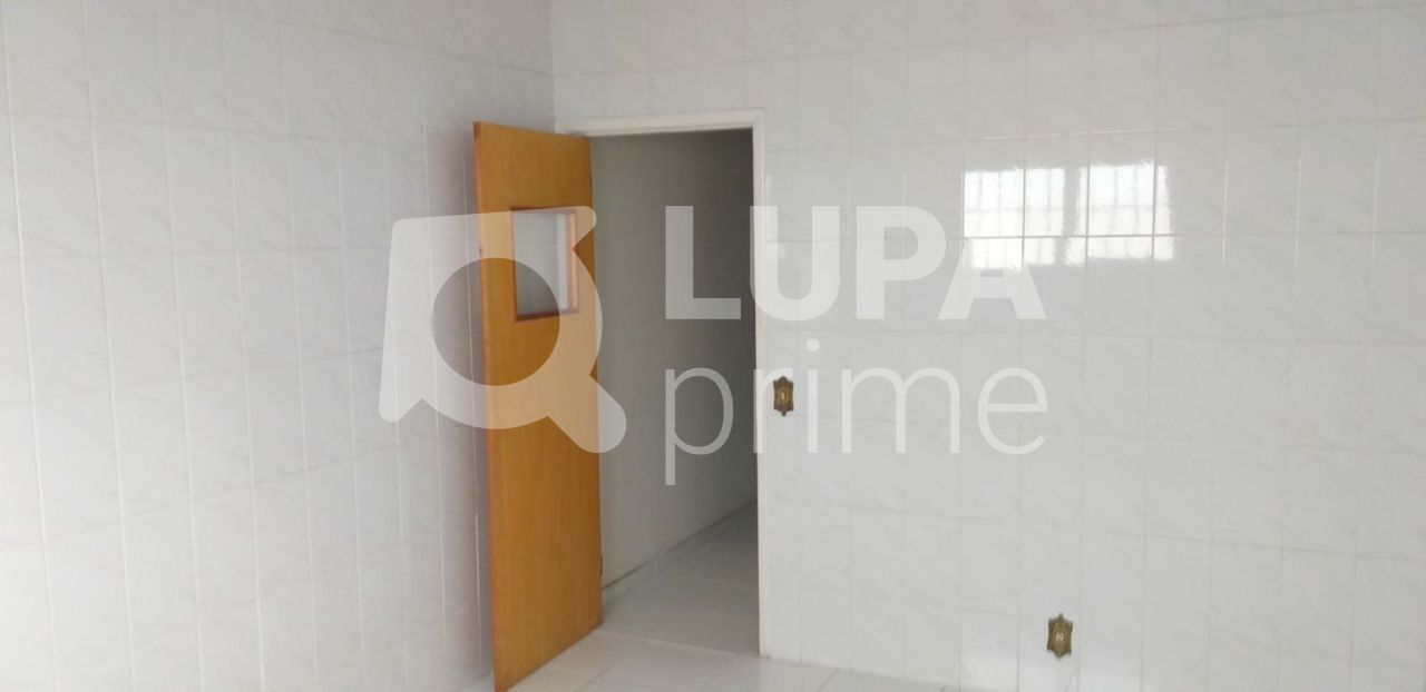 sobrado-venda-sao-paulo-jardim-das-laranjeiras-2dormitorios-2vagas-120m2-LS37790