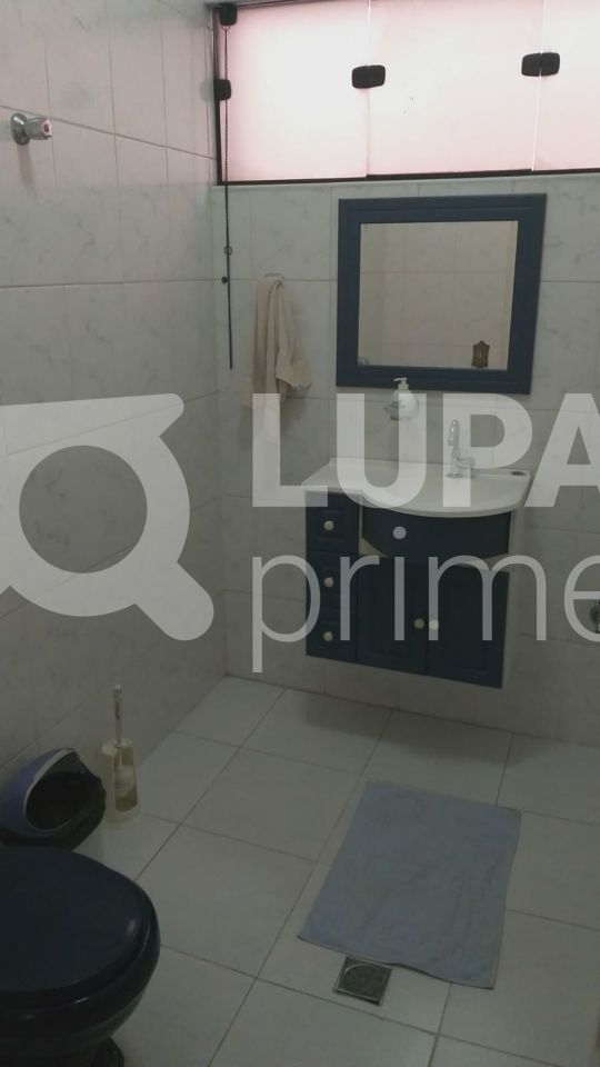 sobrado-venda-sao-paulo-jardim-das-laranjeiras-2dormitorios-2vagas-120m2-LS37790