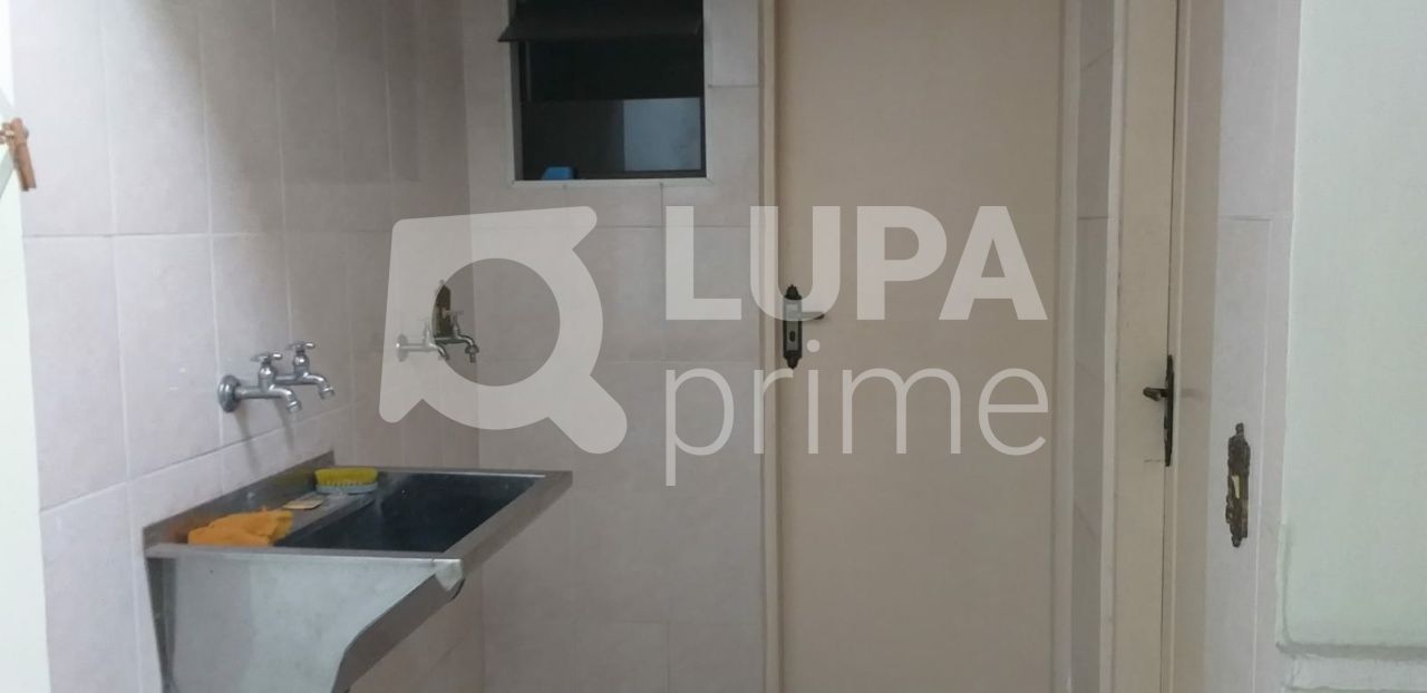 sobrado-venda-sao-paulo-jardim-das-laranjeiras-2dormitorios-2vagas-120m2-LS37790