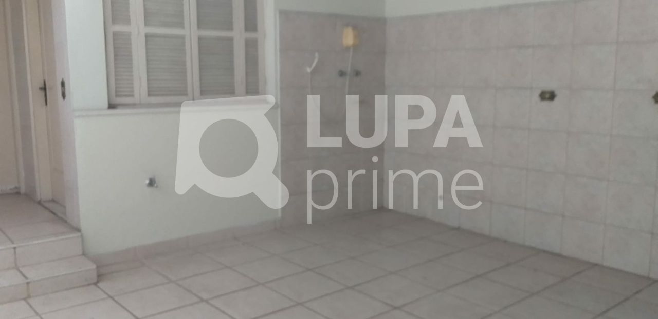 sobrado-venda-sao-paulo-jardim-das-laranjeiras-2dormitorios-2vagas-120m2-LS37790